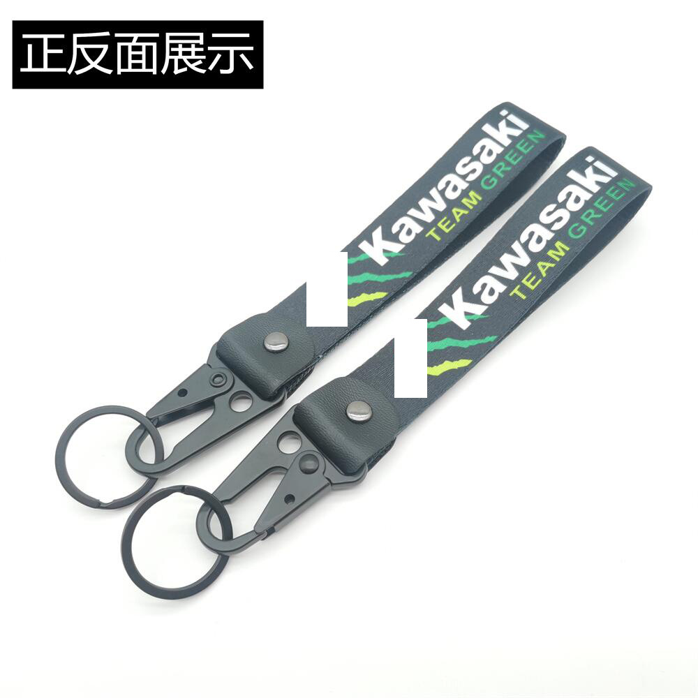 熱転写プリントcタイプ