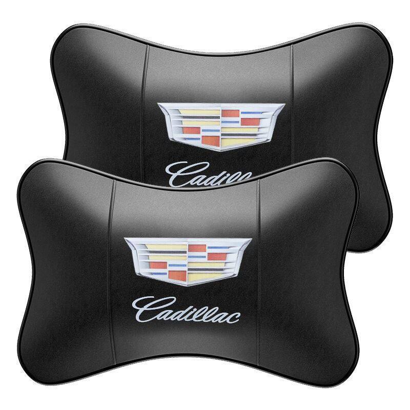 キャデラックの車の標識のアップグレードは厚くなります。