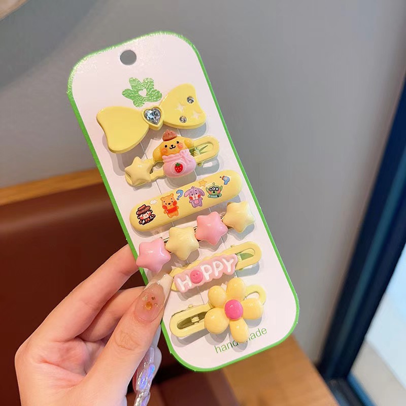 C-4 は、#(カードに6枚入り)