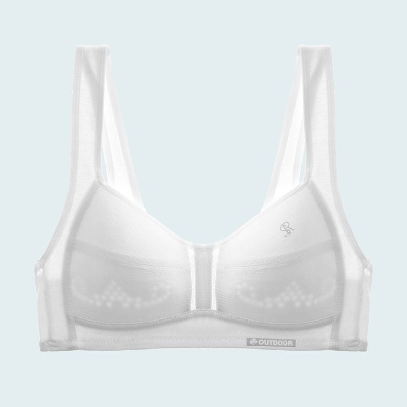 ホワイト（シングルパック）