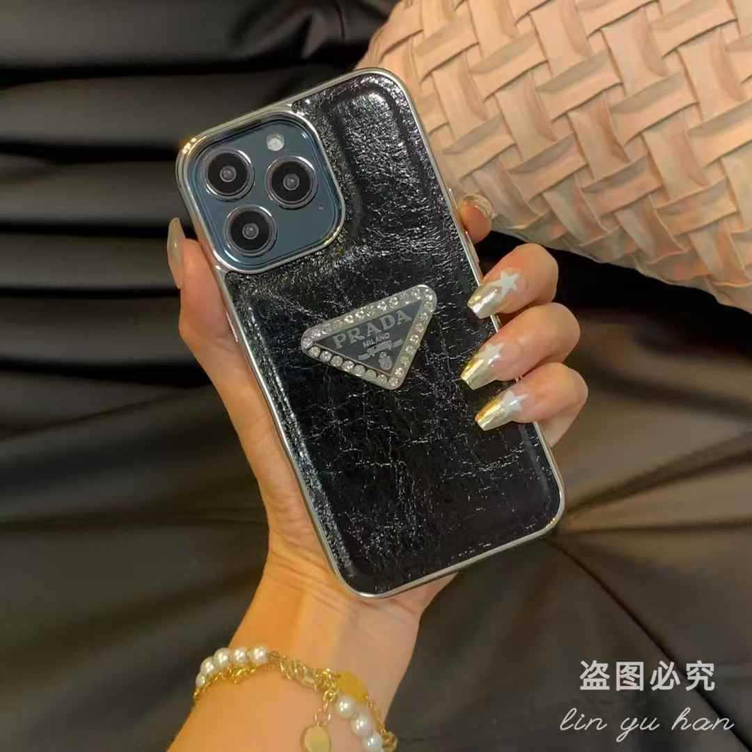 ブラックプラダ