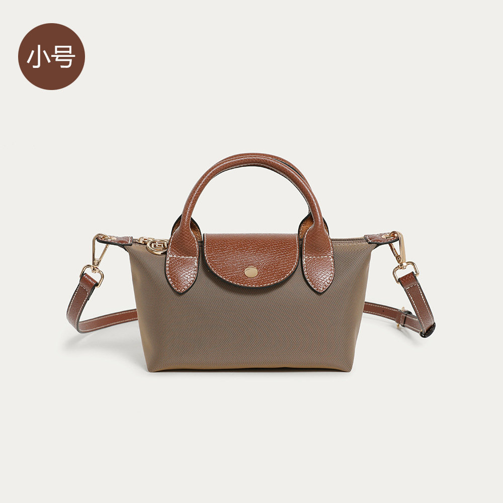 コニャックトランペット