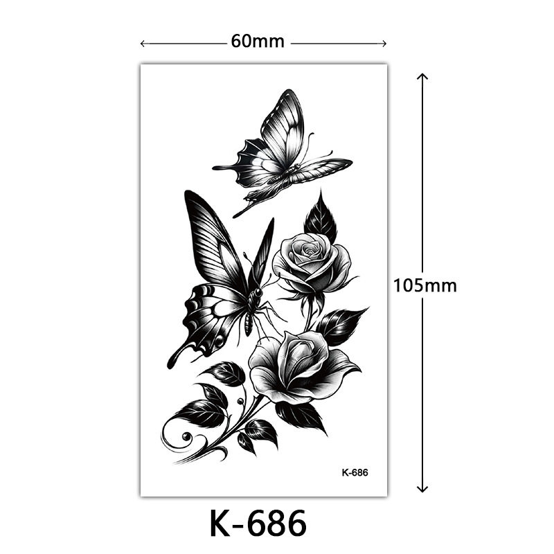 K-686