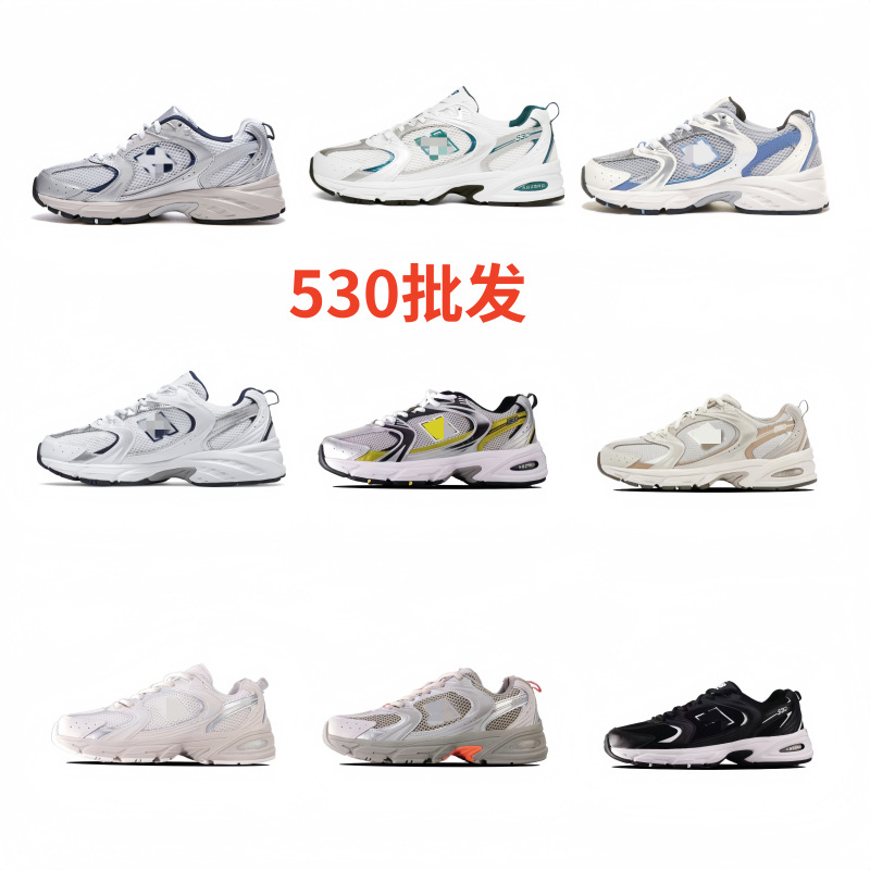 ランダムな色のランダムなペア