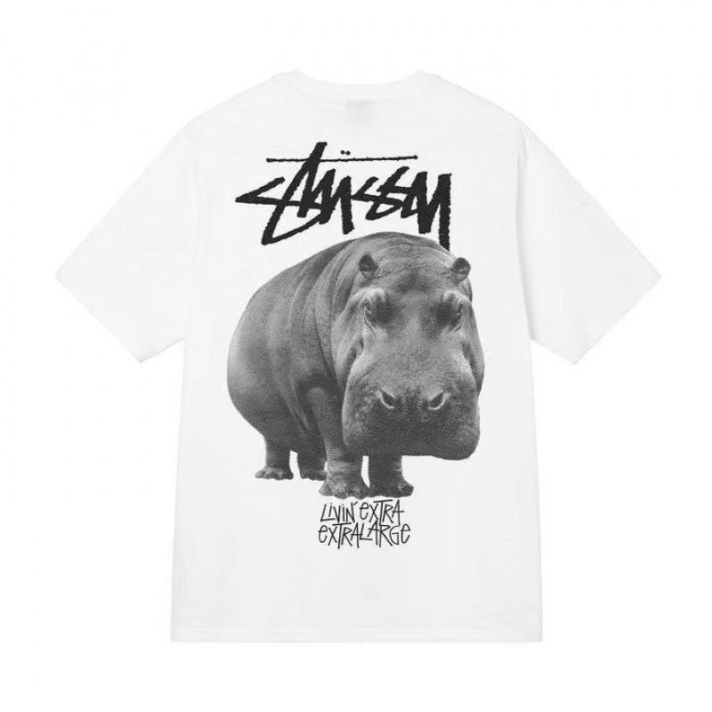 ホワイト【サイ】