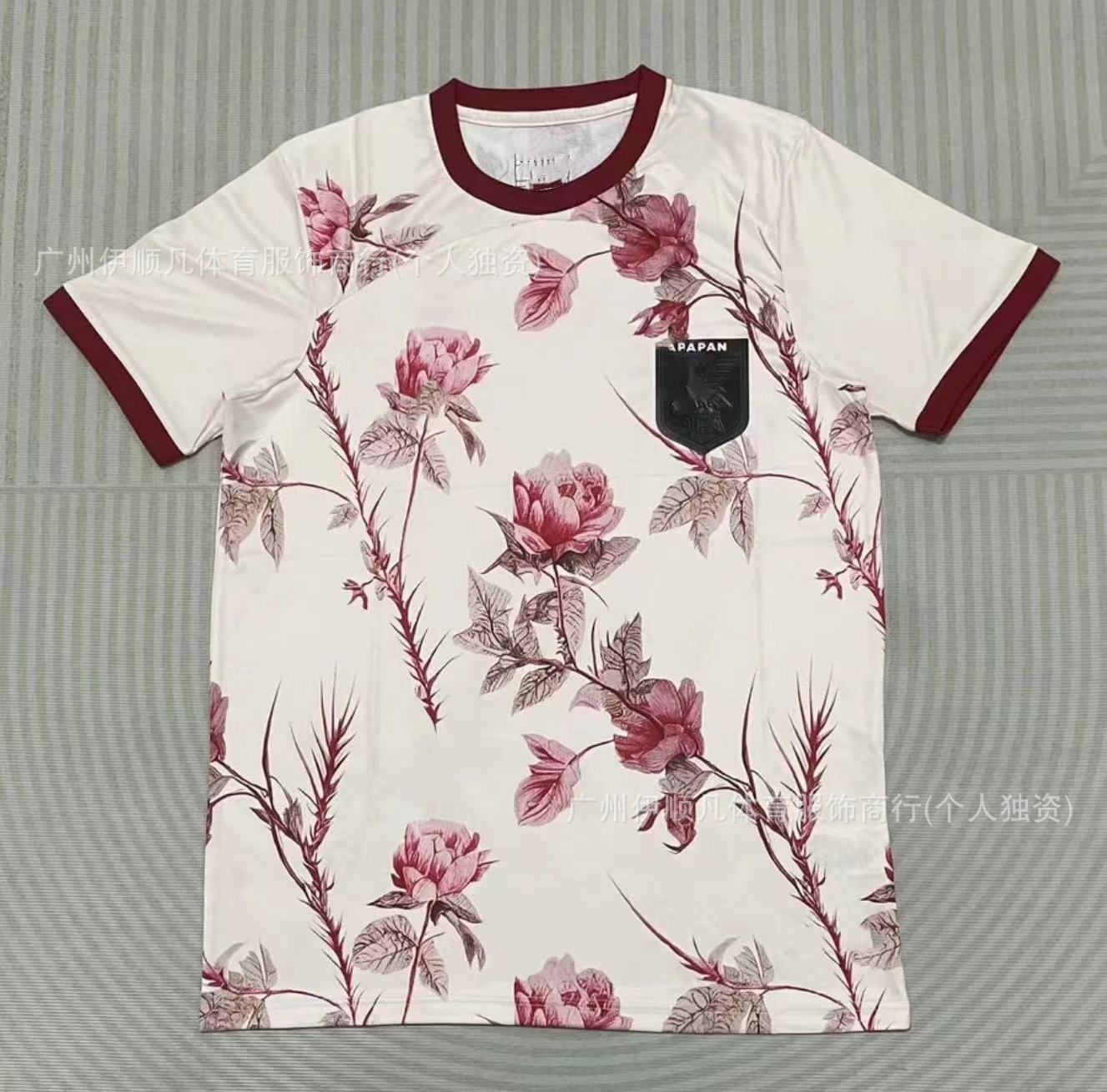 日本の桜