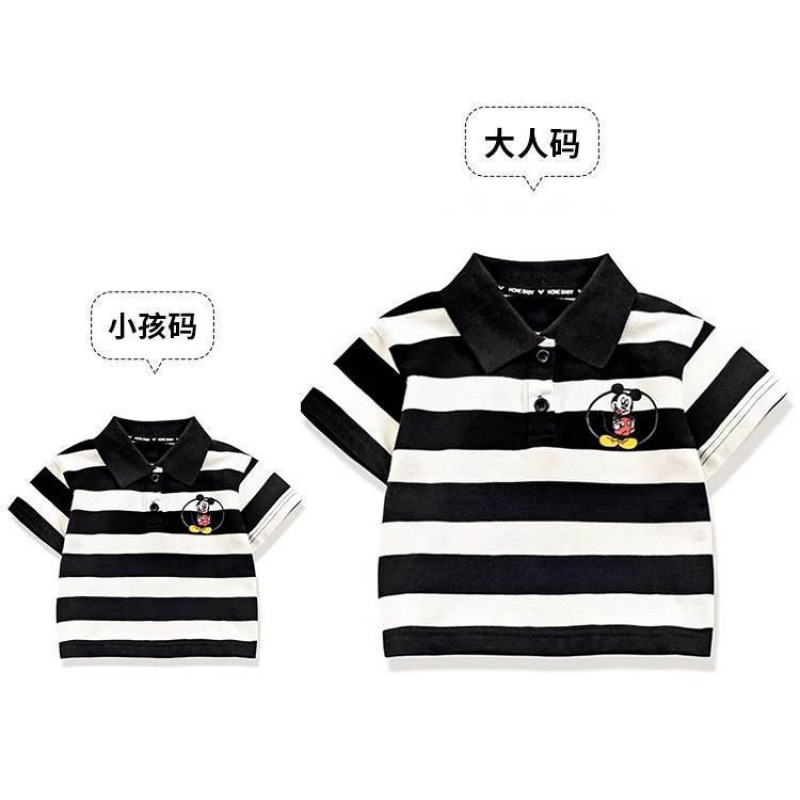 ミッキーシングルトップ