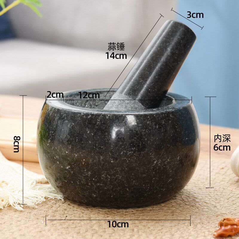 花崗岩-グダン✓