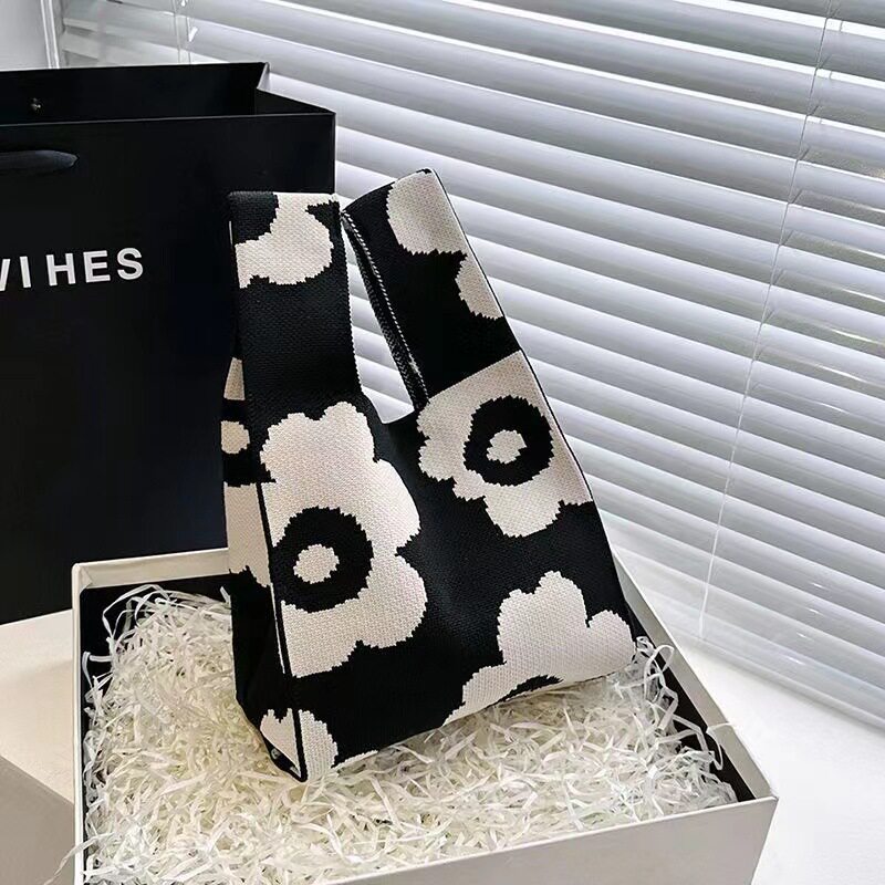 フアフアブラック