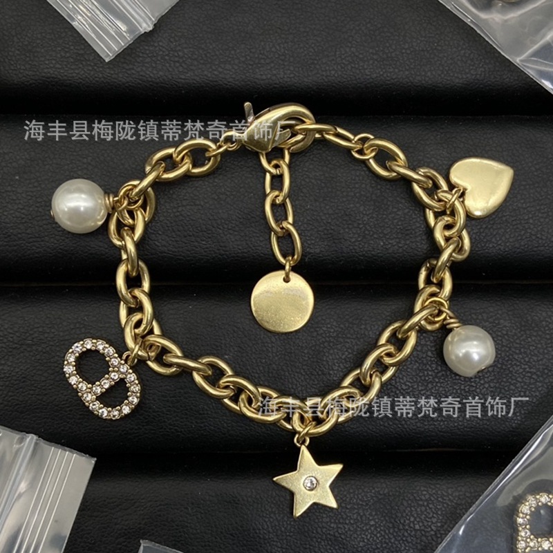 スタイル5