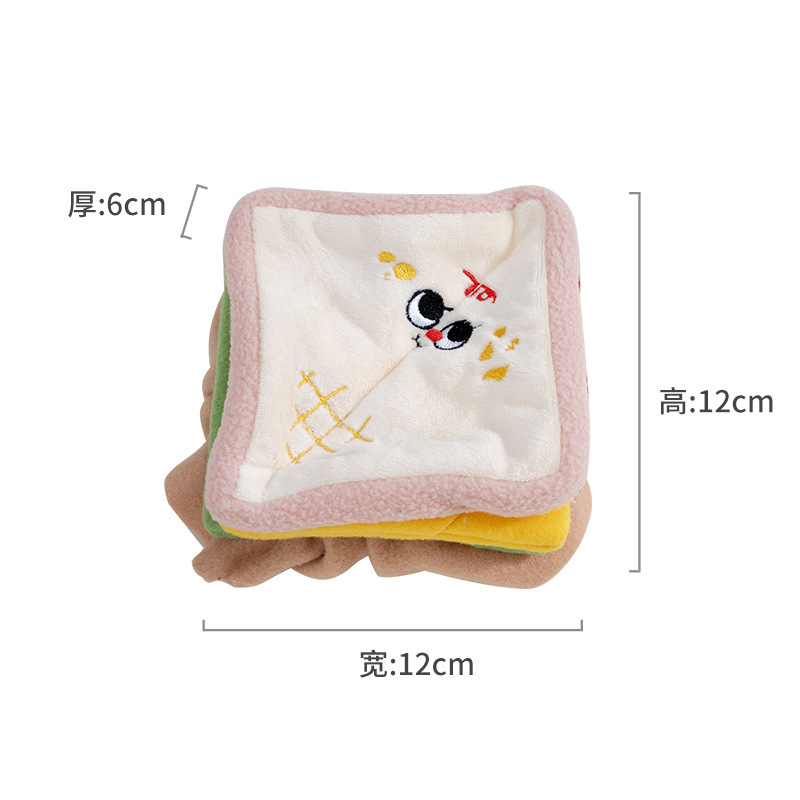 サンドイッチ