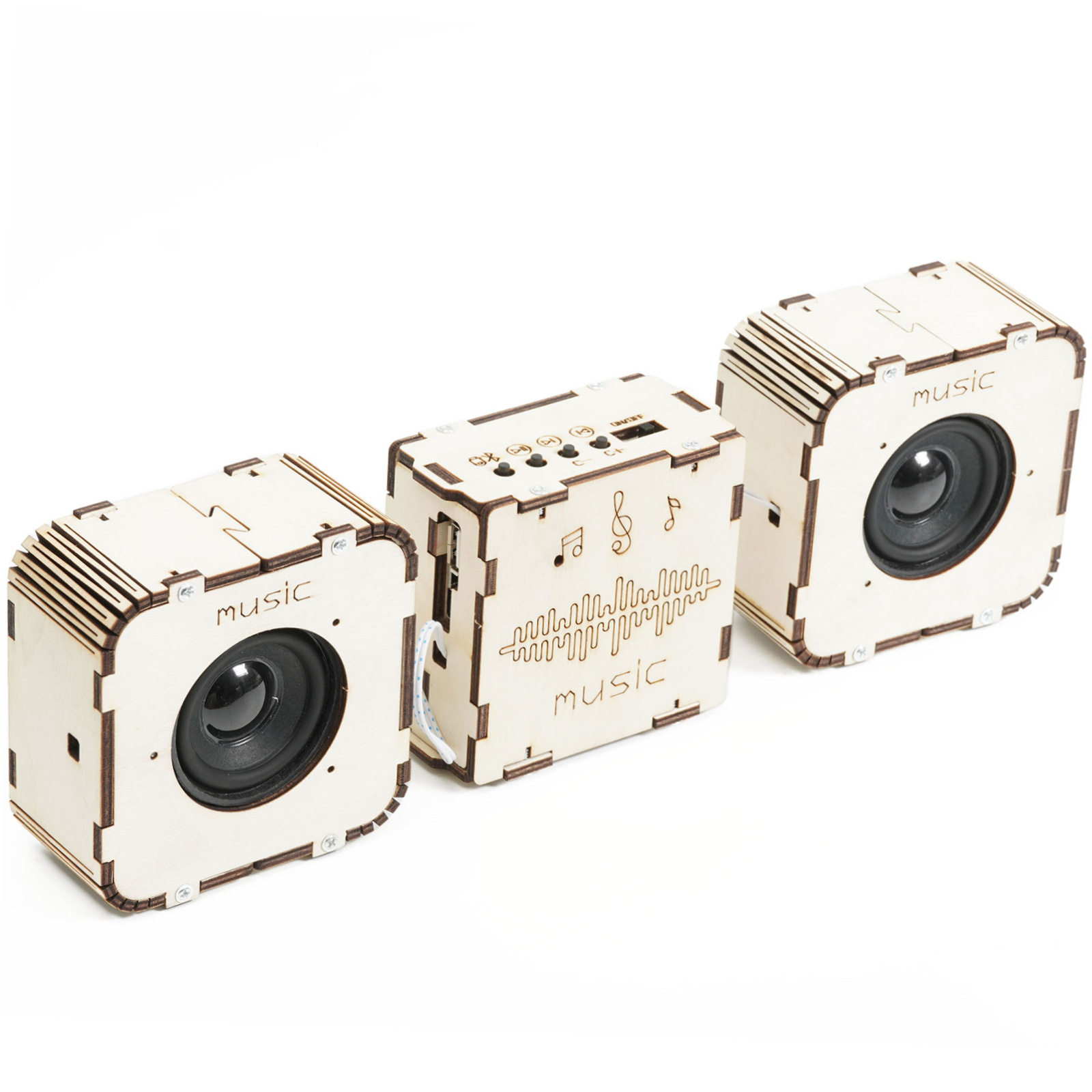 A-41 (ブルートゥースuディスクオーディオ)