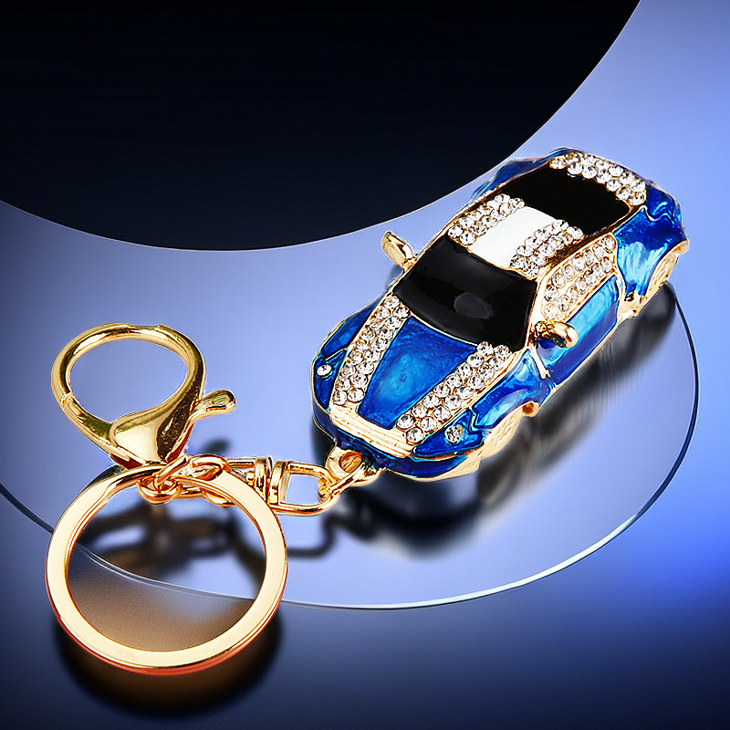 満ドリル超走宝藍