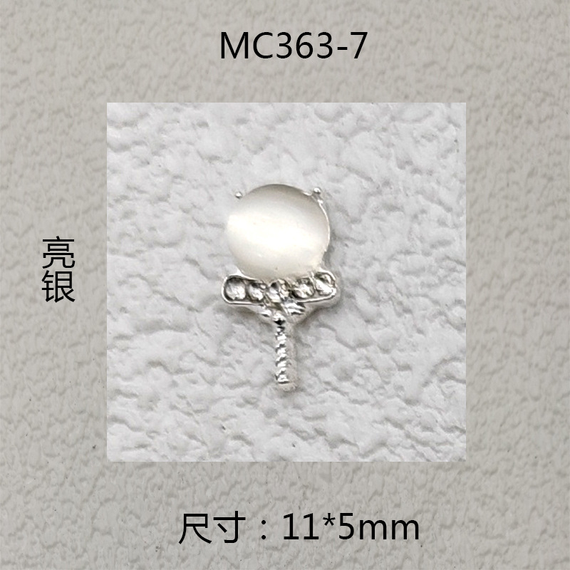 MC363-7