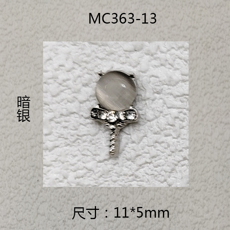 MC363-13