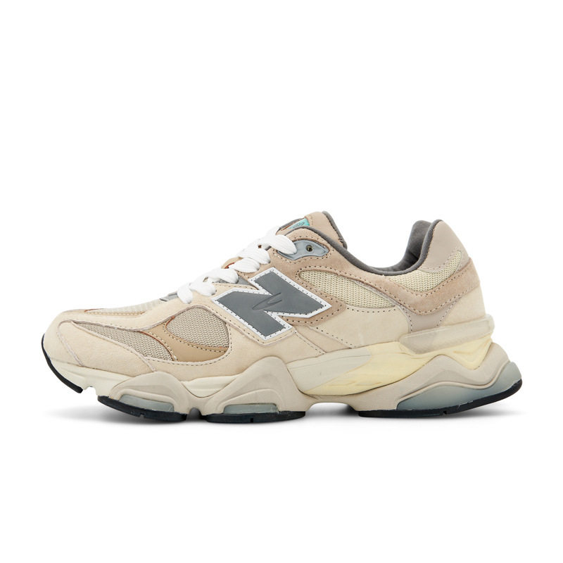 9060-シーソルトグレー