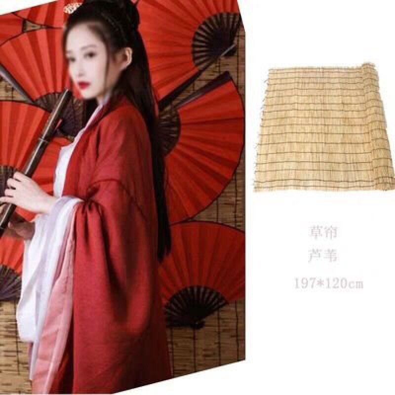 わらマット-0x0cm