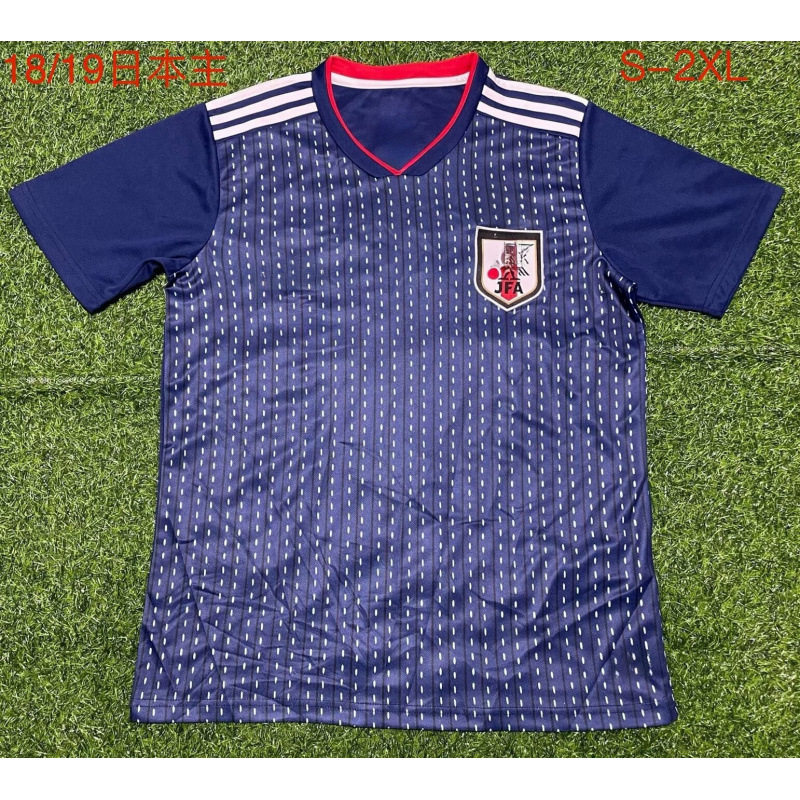 18-19 日本ホスト