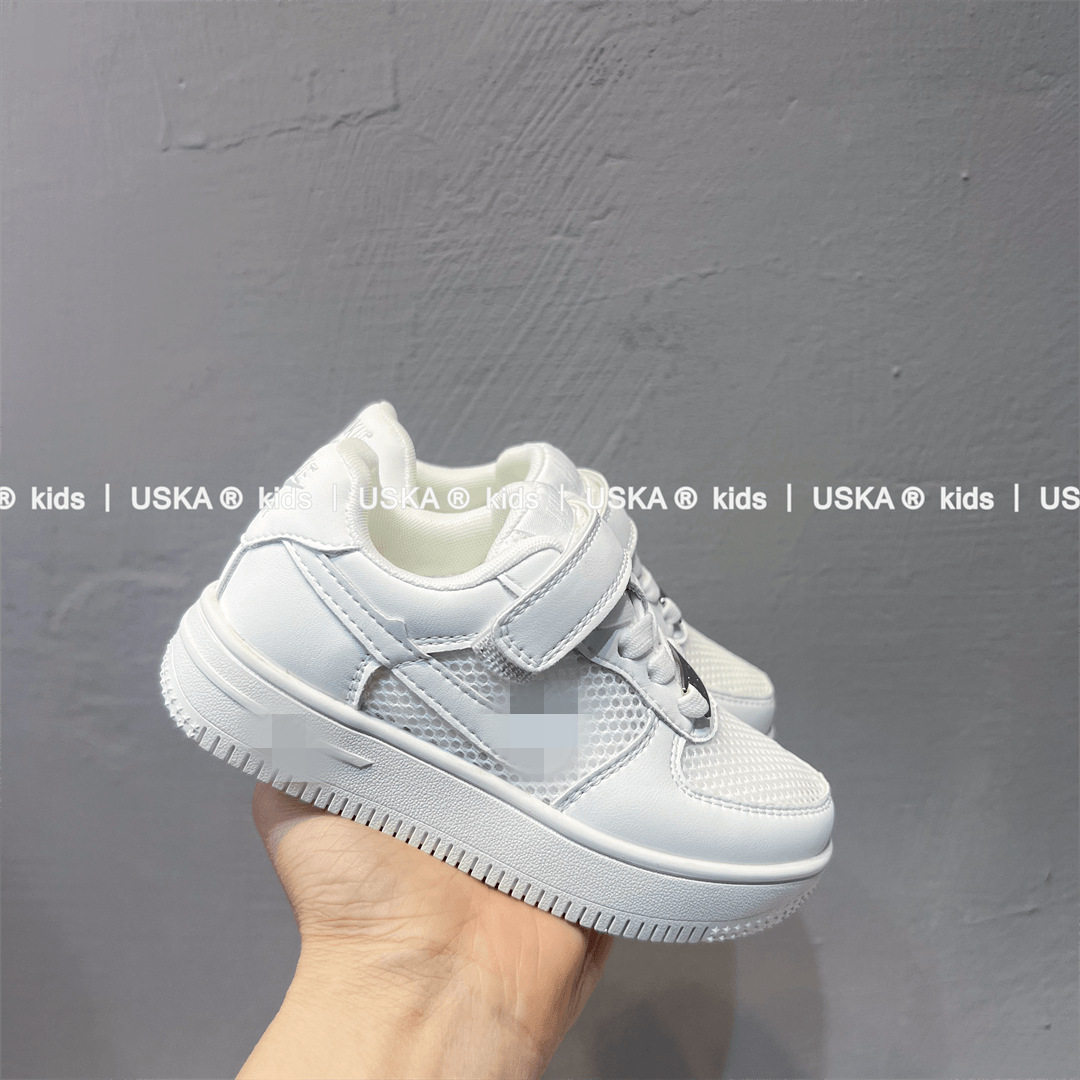 ホワイト[シングルネットワーク]