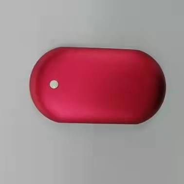 レッド(アンドロイド)