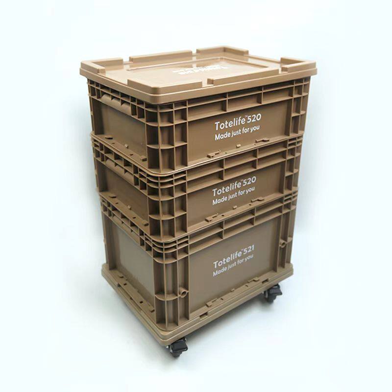 カーキ 520*2+521*1+518*1+車*1 パッケージ