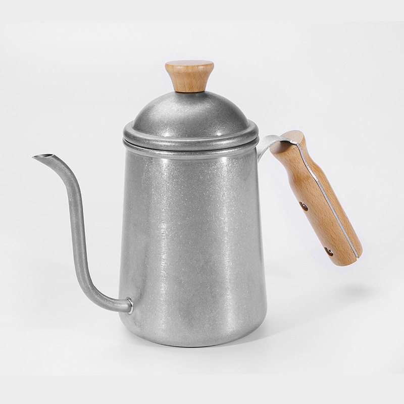 650mlハンドソープ【レトロ】