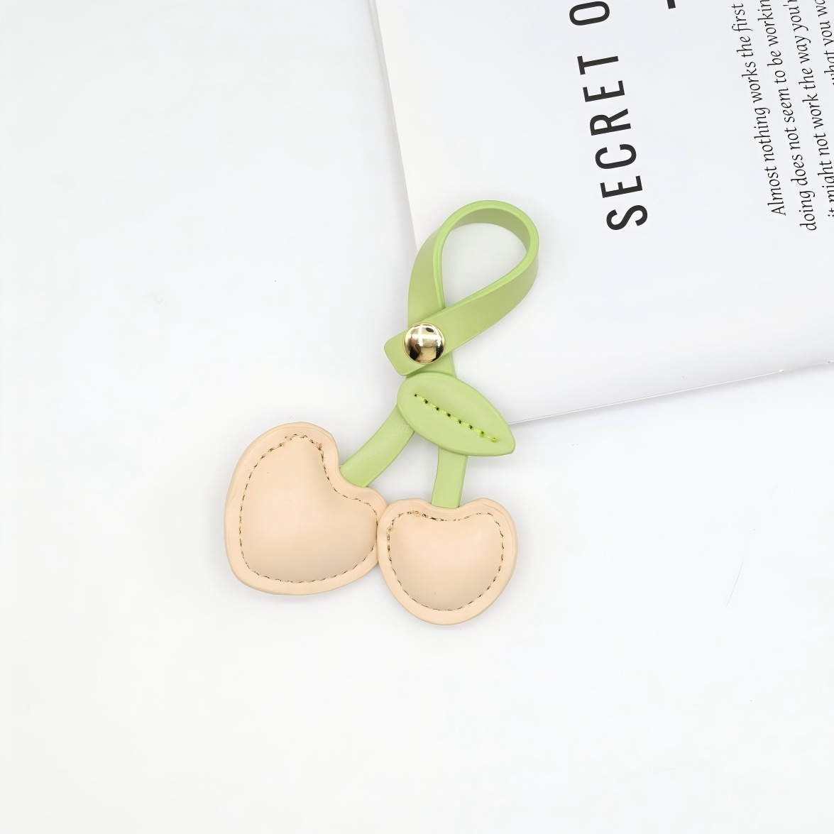 ライトイエロー