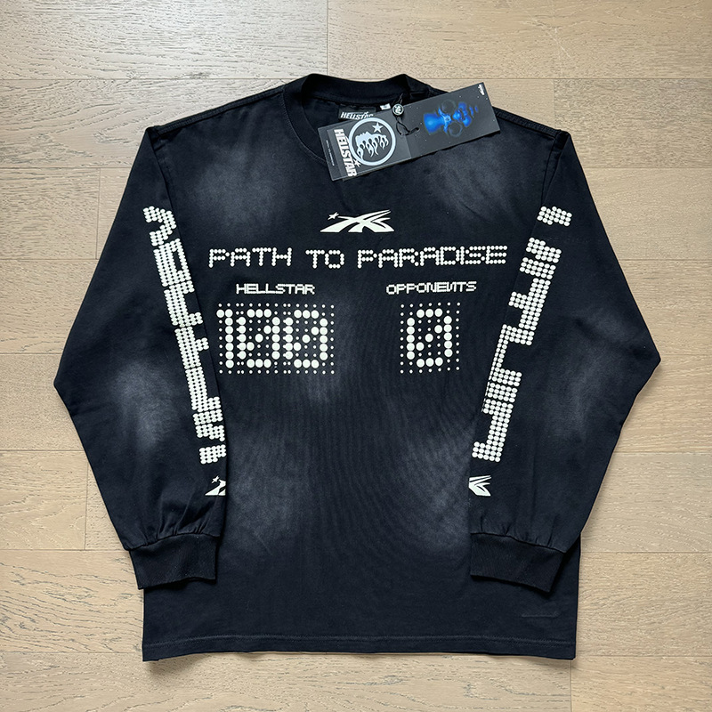 X30