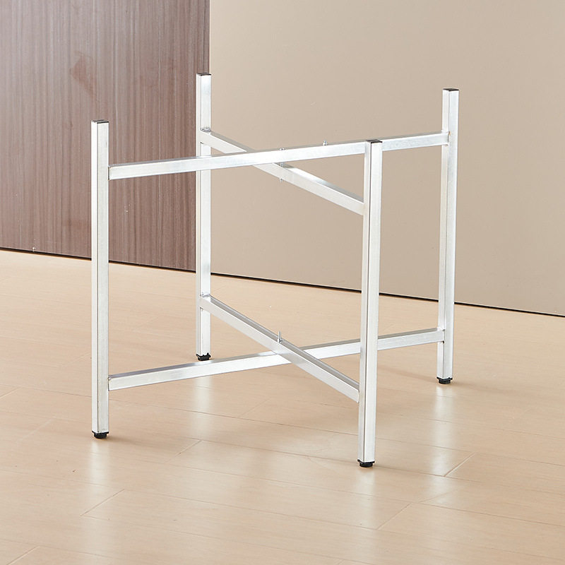 40 亜鉛メッキ角管直径 90 厚肉 --- 国境を越えた注目商品