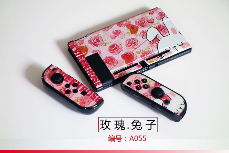 A055