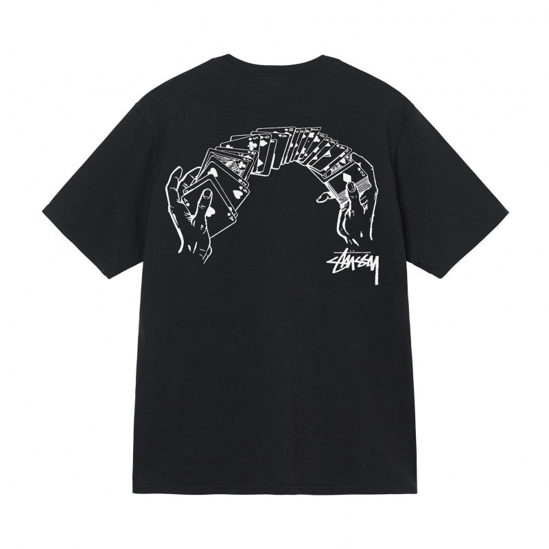 ブラック【ハートのエース】