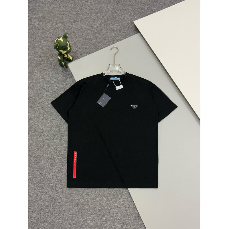 JAY18 ブラック