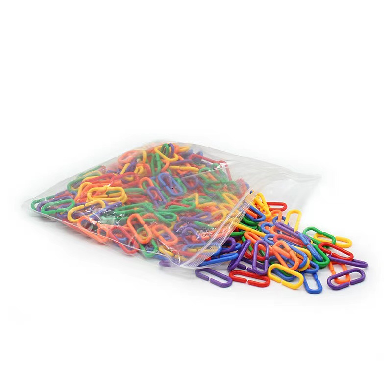 チェーン 600本袋入り