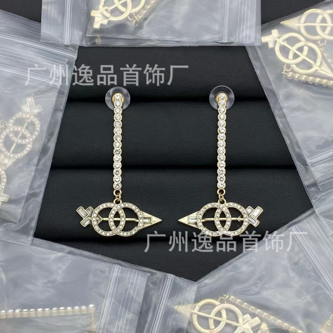 スタイル 5 [正しい文字]