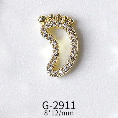 G-2911