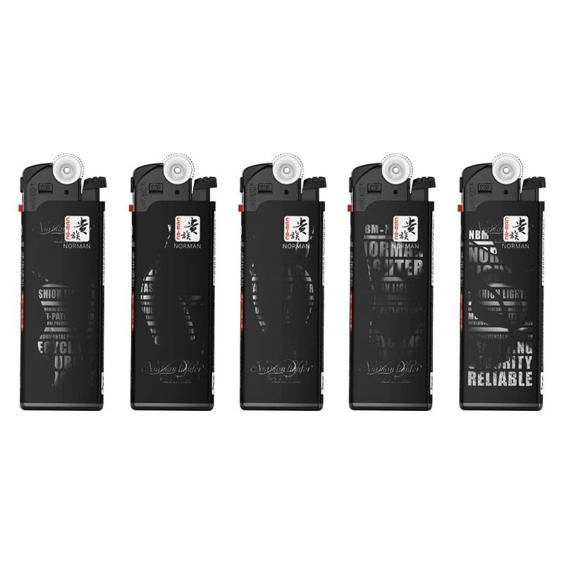 【ショートスタイル】ダークナイト