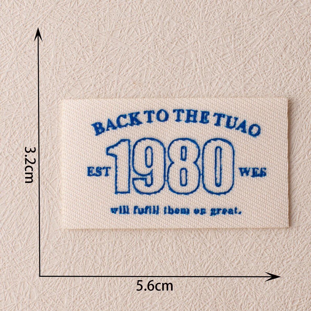 F33-22 ホワイトソーイング