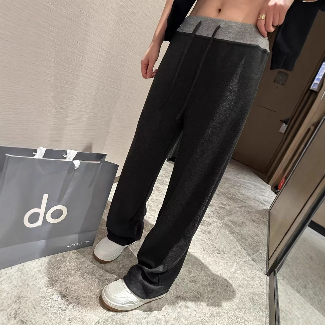 黒