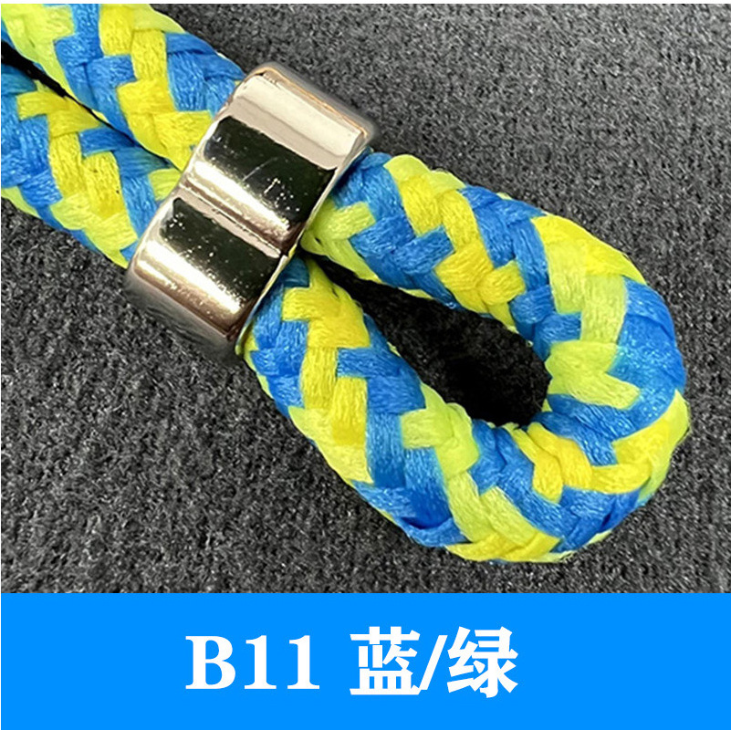 B11ブルーグリーン