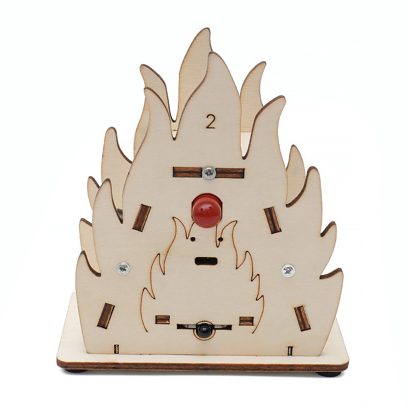 HA-A07火炎センサー