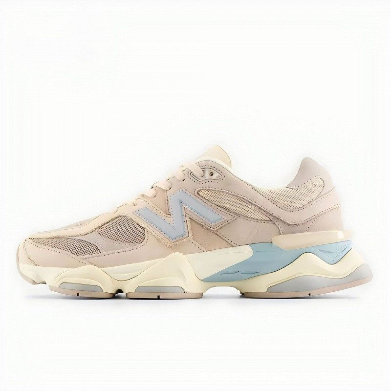 ベージュブルー