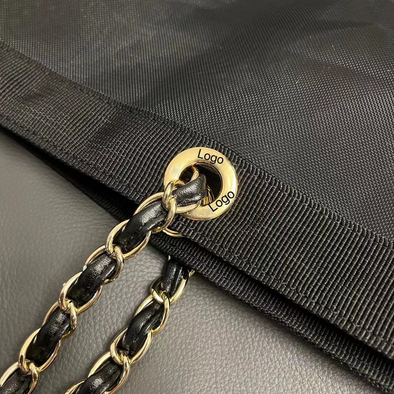 ゴールド