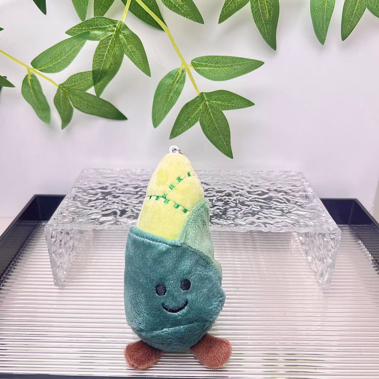 タケノコ 13cm