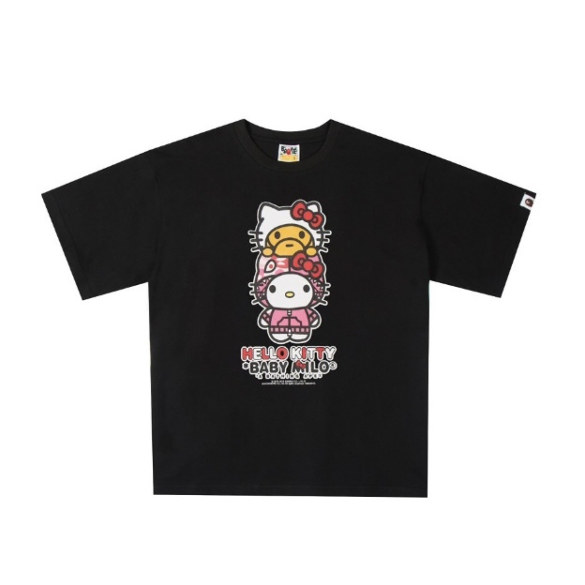 黒い粉