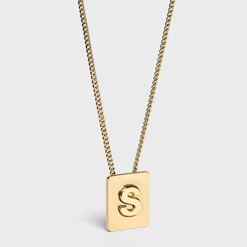 文字S