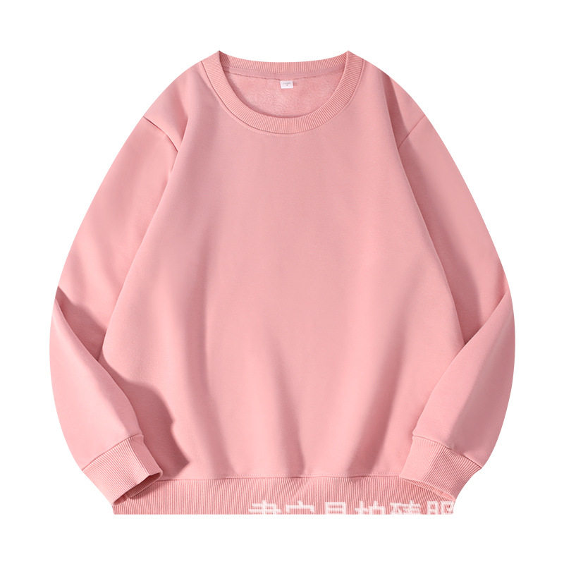 レザーピンクベルベットコットンスーパー