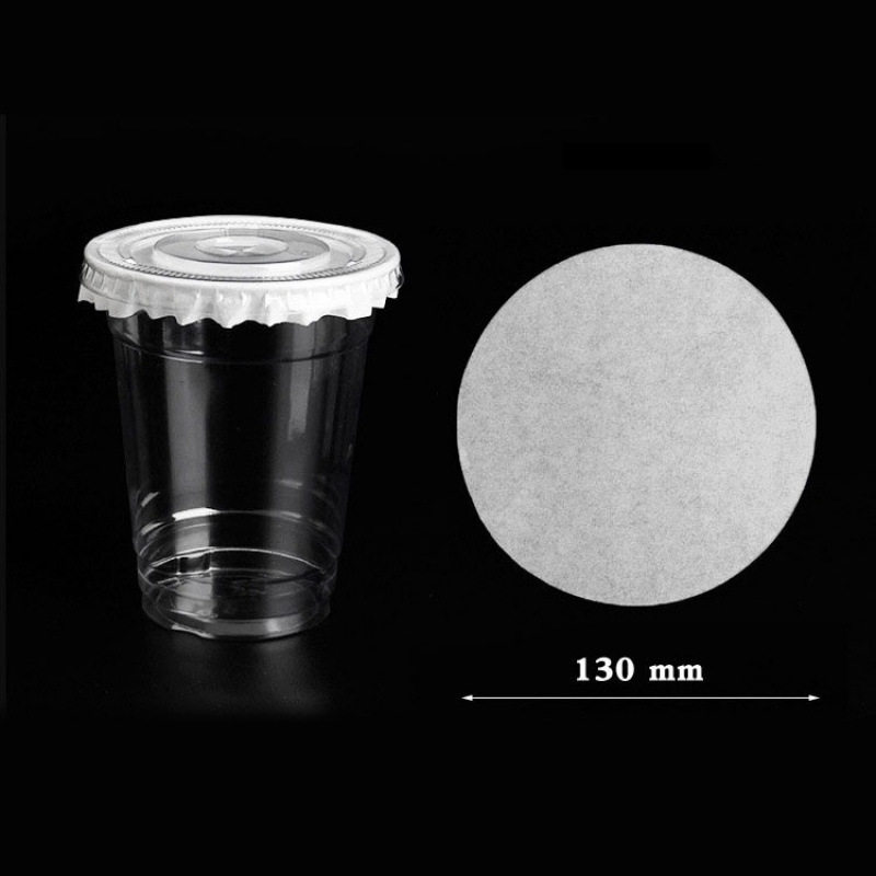 漏れ防止紙(1000枚)