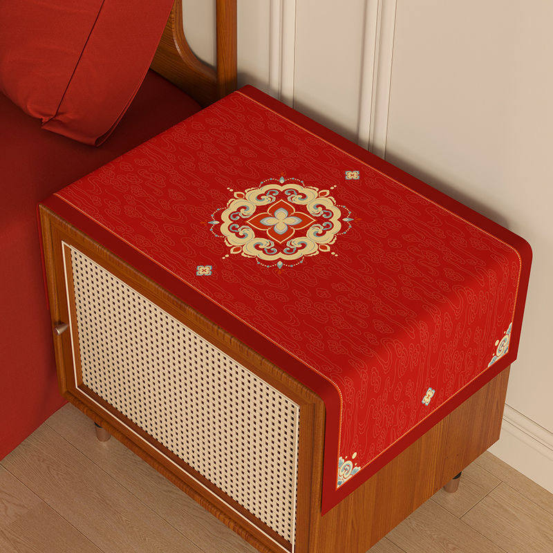 ピアノの心から選ぶ