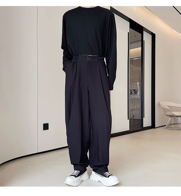 黒