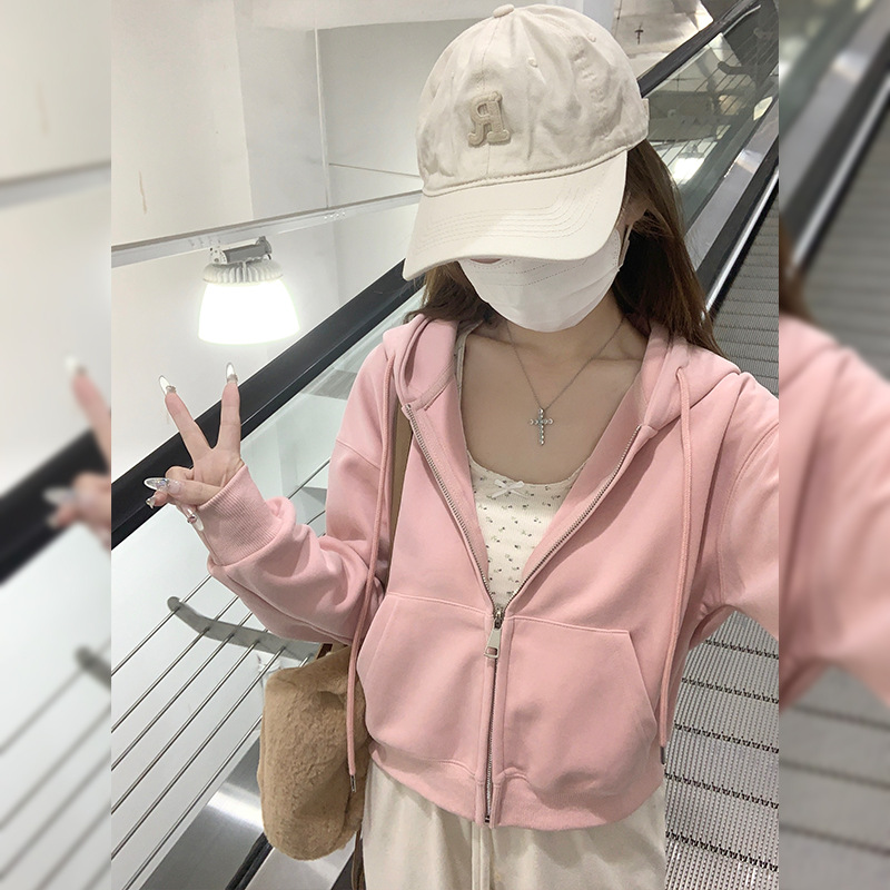 ピンク[レギュラースタイル]